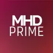 MhdPrime APK MhdPrime APK