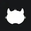 Miau APK Miau APK