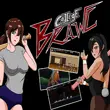 Ministers College Brawl APK Ministers College Brawl APK