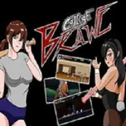 Ministers Juego APK Ministers Juego APK