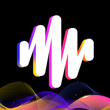 Mivo Mod APK Mivo Mod APK