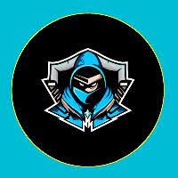 ML Damage Hack APK ML Damage Hack APK