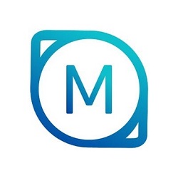 Mobile Tracking Free APK Mobile Tracking Free APK