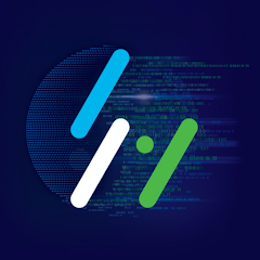 Mobitel Selfcare APK Mobitel Selfcare APK