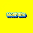 Modpuro APK