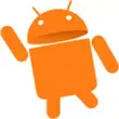 ModRadar APK