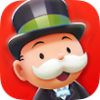 Monopoly Go Dadi Infiniti APK Monopoly Go Dadi Infiniti APK