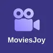 MoviesJoy APK MoviesJoy APK
