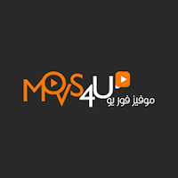 Movs4u APK