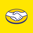 MP Amarillo 2 MOD APK