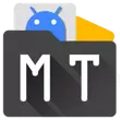 MT Manager APK