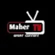 Mthera TV APK