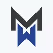 Musclewiki APK