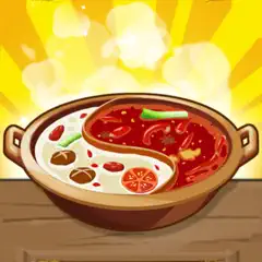 My Hotpot Story APK