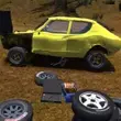 My Summer Car APK My Summer Car APK