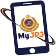 MyJPJ APK