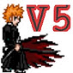 Naruto Senki Final Mod APK