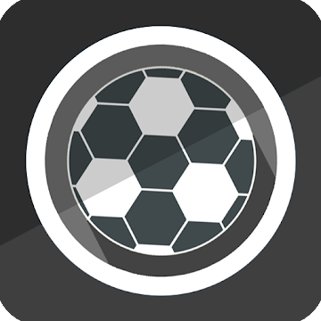 Navmix APK Navmix APK