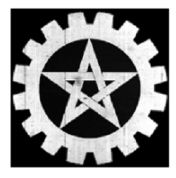 Necrophonic APK Necrophonic APK