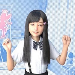 Neji Sim Neet 02 APK