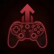 Neon Core Engine APK