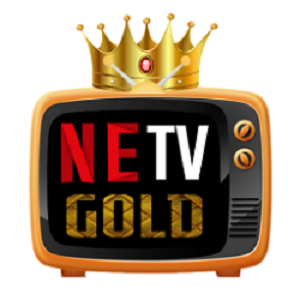 Netv Gold V6 APK