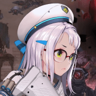 Nikke The Goddess Of Victory APK Nikke The Goddess Of Victory APK