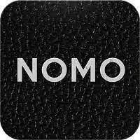 Nomo Cam Pro APK