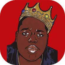 Notorious APK Notorious APK