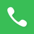 O Dialer APK O Dialer APK