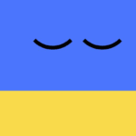 Obimy Mod APK Obimy Mod APK