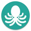 OctoStream APK