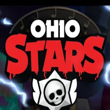 Ohio Stars APK Ohio Stars APK