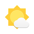 OnePlus Weather APK OnePlus Weather APK
