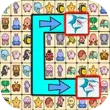 Onet Hewan Animal Classic APK