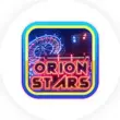 Orion Stars APK Orion Stars APK