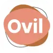 Ovil APK