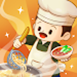 Papa's Restaurant APK Papa's Restaurant APK