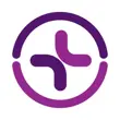 Parent Portal APK