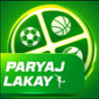 Paryaj Lakay APK