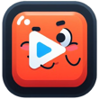 PelisMax APK PelisMax APK