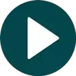PelisPlay APK PelisPlay APK