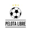 Pelota Libre APK
