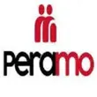 Peramo APK