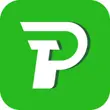 Peramo PH Signed APK Peramo PH Signed APK