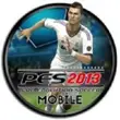 Pes 2013 Indir APK Pes 2013 Indir APK