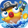 Pesca Feliz APK