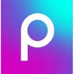 Picsart Pro APK Download