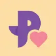 Pinalove APK