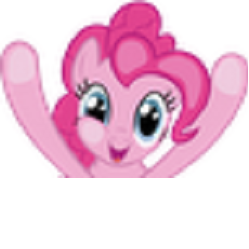 Pinkie Pie Live APK Pinkie Pie Live APK